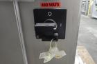 Vemag Robot Hp15ck Filler